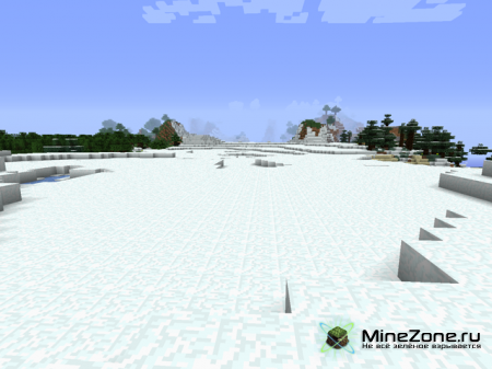 [1.4.5] [SMP/SSP] ExtrabiomesXL (v3.5.0)