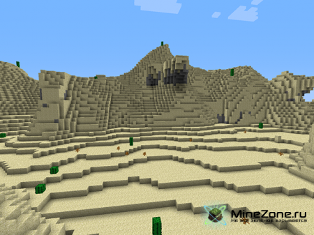 [1.4.5] [SMP/SSP] ExtrabiomesXL (v3.5.0)