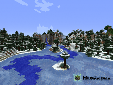 [1.4.5] [SMP/SSP] ExtrabiomesXL (v3.5.0)