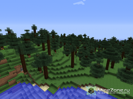 [1.4.5] [SMP/SSP] ExtrabiomesXL (v3.5.0)