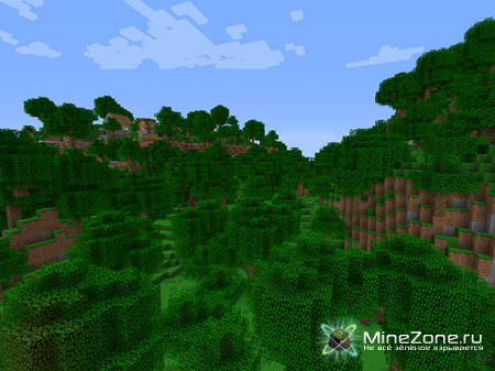 [1.4.5] [SMP/SSP] ExtrabiomesXL (v3.5.0)