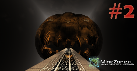 #2 Viktrev и happyz0r на карте Wooden Room 2 | Гламурные вечера