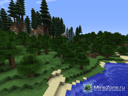 [1.4.5] [SMP/SSP] ExtrabiomesXL (v3.5.0)