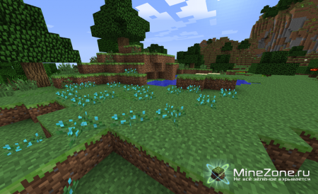 [1.4.5] [SMP/SSP] ExtrabiomesXL (v3.5.0)