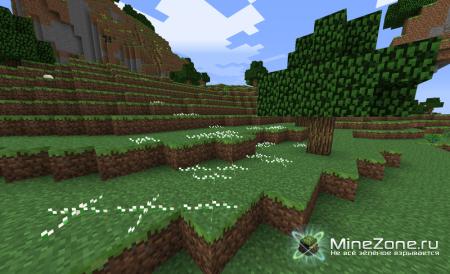 [1.4.5] [SMP/SSP] ExtrabiomesXL (v3.5.0)