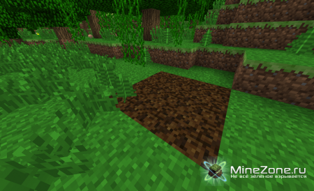 [1.4.5] [SMP/SSP] ExtrabiomesXL (v3.5.0)