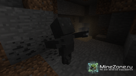 [1.4.2] Robotic Mob Models