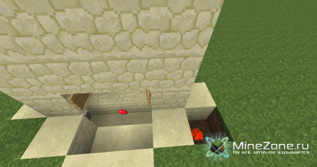 [1.4.2]Картина-механизм