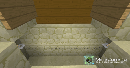 [1.4.2]Картина-механизм