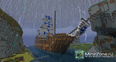 [1.4.2] [32x32] Kyctarniq's Photo-based