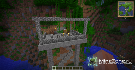 [1.4.5][SSP/SMP]Nyan Industrial V8