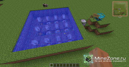 [1.4.5][SSP/SMP]Nyan Industrial V8