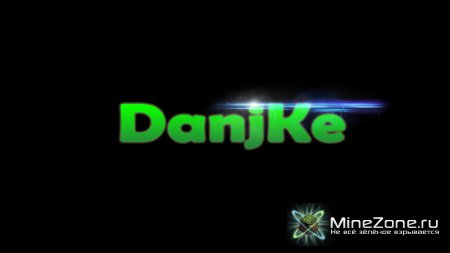 Обозреваем текстуры вместе с Danjke - #8