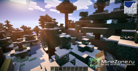 [1.4.4] Rei's Minimap v3.2_05