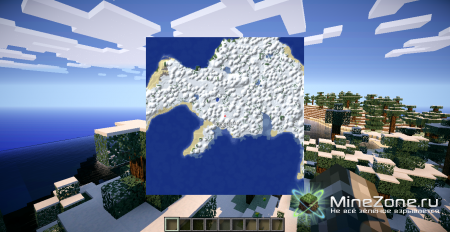 [1.4.4] Rei's Minimap v3.2_05