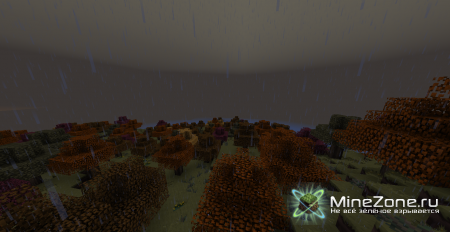 [1.5.2] ExtrabiomesXL