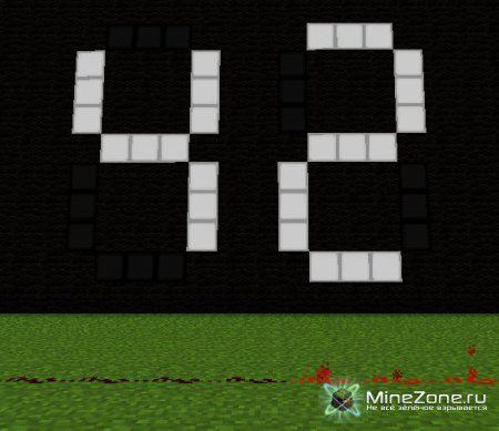 [1.4.4 / 1.4.5-pre] The "Better than Default" texture upgrade - v1.4