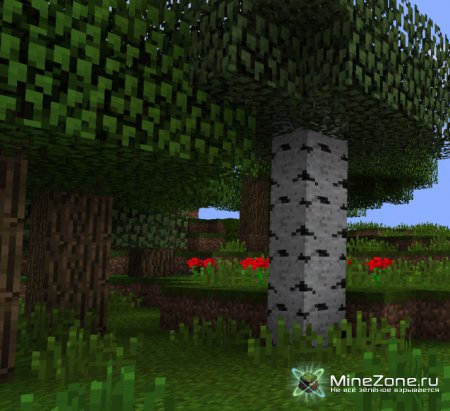 [1.4.4 / 1.4.5-pre] The "Better than Default" texture upgrade - v1.4