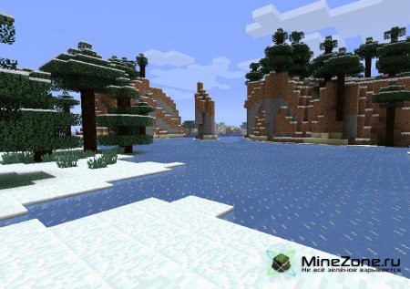 [1.4.4 / 1.4.5-pre] The "Better than Default" texture upgrade - v1.4