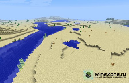 [1.4.4 / 1.4.5-pre] The "Better than Default" texture upgrade - v1.4