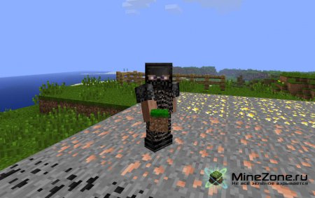 [1.4.4 / 1.4.5-pre] The "Better than Default" texture upgrade - v1.4