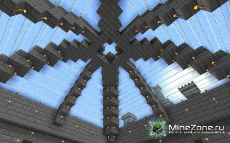 [1.4.4 / 1.4.5-pre] The "Better than Default" texture upgrade - v1.4