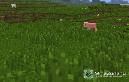 [1.4.4 / 1.4.5-pre] The "Better than Default" texture upgrade - v1.4