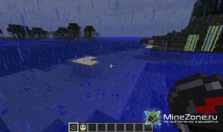 [1.4.4 / 1.4.5-pre] The "Better than Default" texture upgrade - v1.4