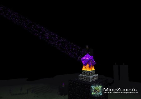 [1.4.4 / 1.4.5-pre] The "Better than Default" texture upgrade - v1.4