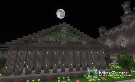 [1.4.4 / 1.4.5-pre] The "Better than Default" texture upgrade - v1.4