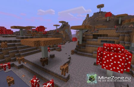 [1.4.4 / 1.4.5-pre] The "Better than Default" texture upgrade - v1.4