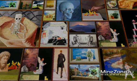 [1.4.4 / 1.4.5-pre] The "Better than Default" texture upgrade - v1.4