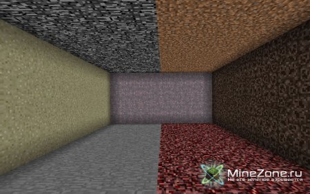 [1.4.4 / 1.4.5-pre] The "Better than Default" texture upgrade - v1.4