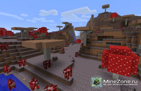 [1.4.4 / 1.4.5-pre] The "Better than Default" texture upgrade - v1.4