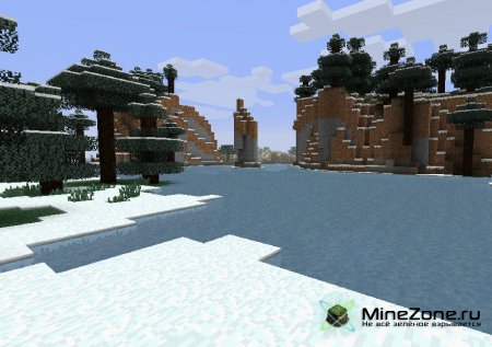 [1.4.4 / 1.4.5-pre] The "Better than Default" texture upgrade - v1.4