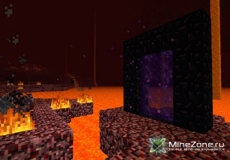 [1.4.4 / 1.4.5-pre] The "Better than Default" texture upgrade - v1.4