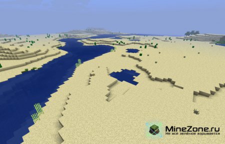 [1.4.4 / 1.4.5-pre] The "Better than Default" texture upgrade - v1.4