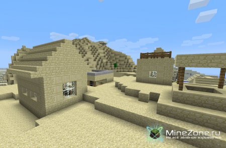 [1.4.4 / 1.4.5-pre] The "Better than Default" texture upgrade - v1.4