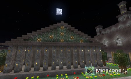 [1.4.4 / 1.4.5-pre] The "Better than Default" texture upgrade - v1.4