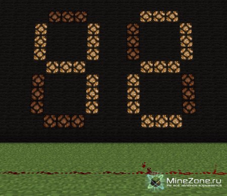 [1.4.4 / 1.4.5-pre] The "Better than Default" texture upgrade - v1.4