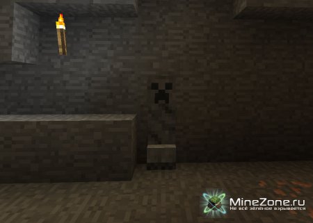 [1.4.4 / 1.4.5-pre] The "Better than Default" texture upgrade - v1.4