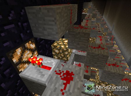 [1.4.4 / 1.4.5-pre] The "Better than Default" texture upgrade - v1.4