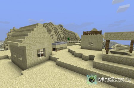 [1.4.4 / 1.4.5-pre] The "Better than Default" texture upgrade - v1.4