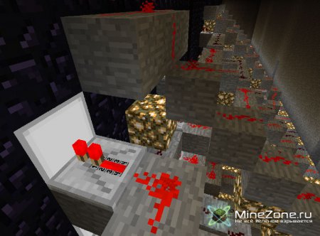 [1.4.4 / 1.4.5-pre] The "Better than Default" texture upgrade - v1.4