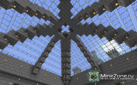 [1.4.4 / 1.4.5-pre] The "Better than Default" texture upgrade - v1.4