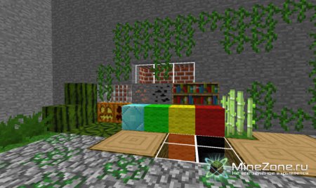 [1.4.4 / 1.4.5-pre] The "Better than Default" texture upgrade - v1.4