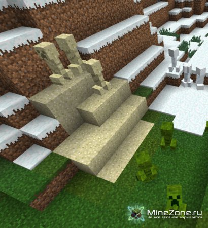 [1.4.4 / 1.4.5-pre] The "Better than Default" texture upgrade - v1.4