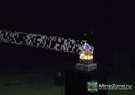 [1.4.4 / 1.4.5-pre] The "Better than Default" texture upgrade - v1.4