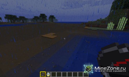 [1.4.4 / 1.4.5-pre] The "Better than Default" texture upgrade - v1.4