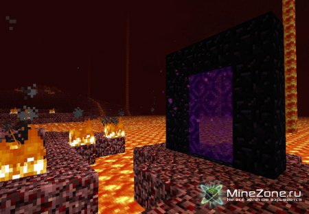 [1.4.4 / 1.4.5-pre] The "Better than Default" texture upgrade - v1.4